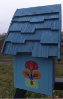 Domek dla motyli folk2