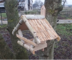 Karmnik dla ptaków4