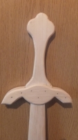Miecz1