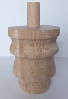 noga do komody1
