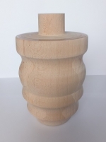 noga do komody2