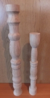 nogi stołowe3