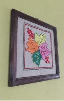obraz5_5