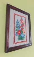 obraz7_7